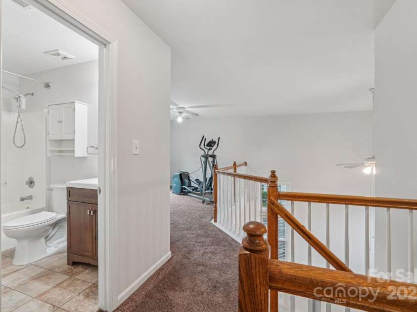 15123 Rothesay Drive, Charlotte, NC 28277.  MLS# CAR4287245, YatesRealty ID 31029. 
