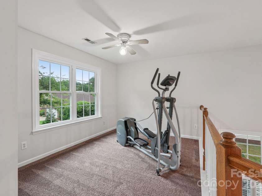 15123 Rothesay Drive, Charlotte, NC 28277.  MLS# CAR4287245, YatesRealty ID 31029. 