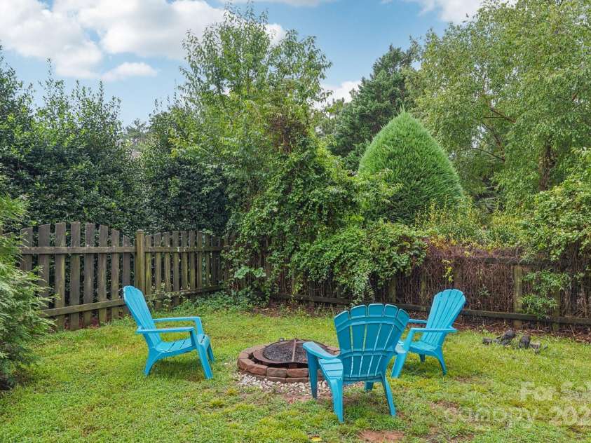 15123 Rothesay Drive, Charlotte, NC 28277.  MLS# CAR4287245, YatesRealty ID 31029. 