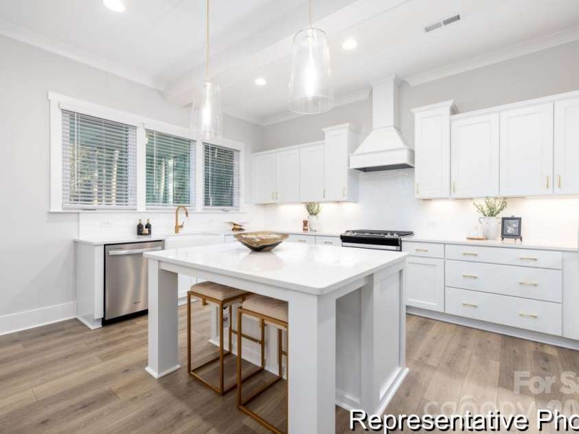 106 Rice Planters Way, Statesville, NC 28625.  MLS# CAR4341931, YatesRealty ID 3103. 