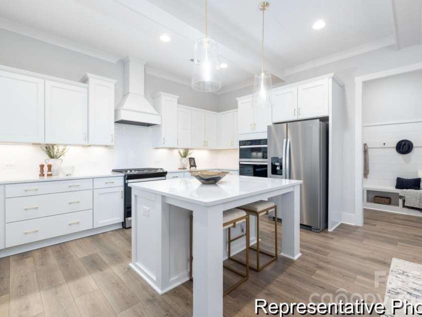 106 Rice Planters Way, Statesville, NC 28625.  MLS# CAR4341931, YatesRealty ID 3103. 