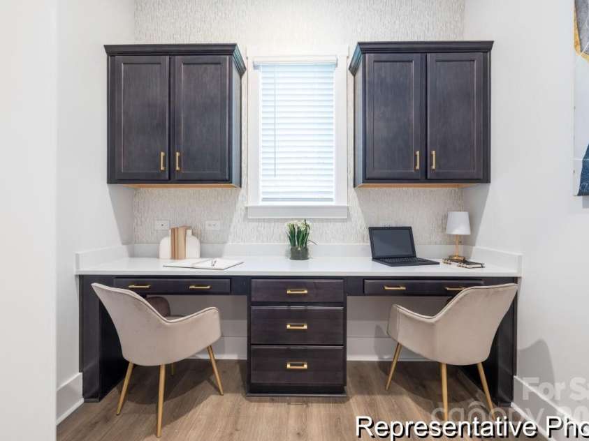 106 Rice Planters Way, Statesville, NC 28625.  MLS# CAR4341931, YatesRealty ID 3103. 