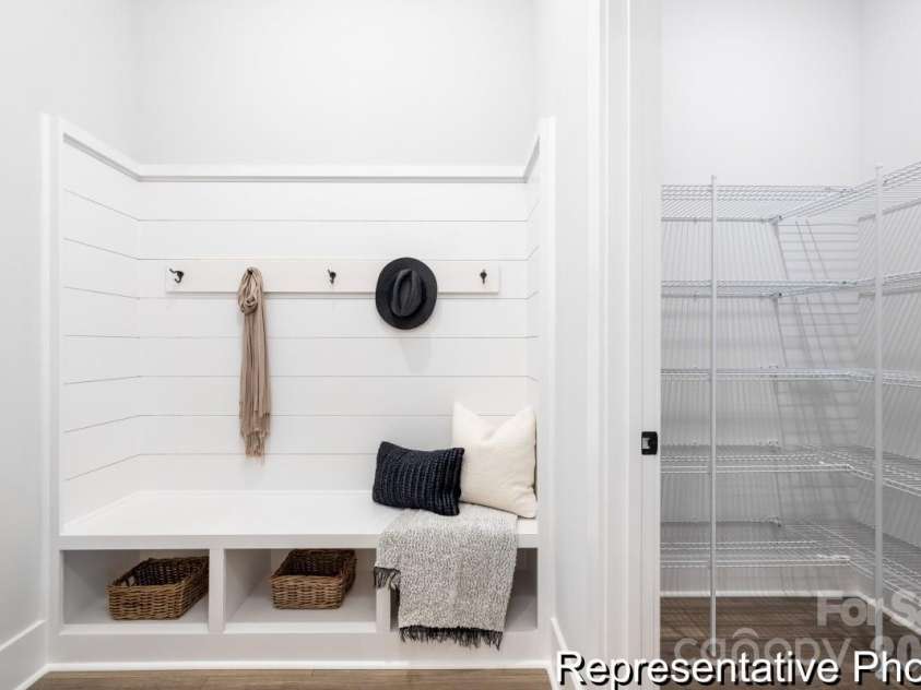 106 Rice Planters Way, Statesville, NC 28625.  MLS# CAR4341931, YatesRealty ID 3103. 