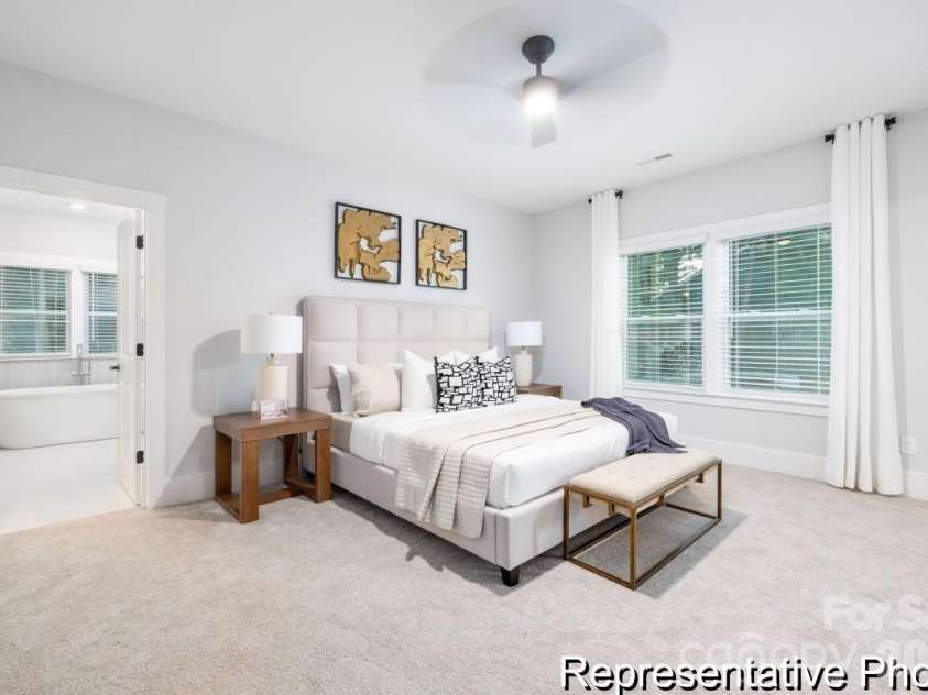 106 Rice Planters Way, Statesville, NC 28625.  MLS# CAR4341931, YatesRealty ID 3103. 