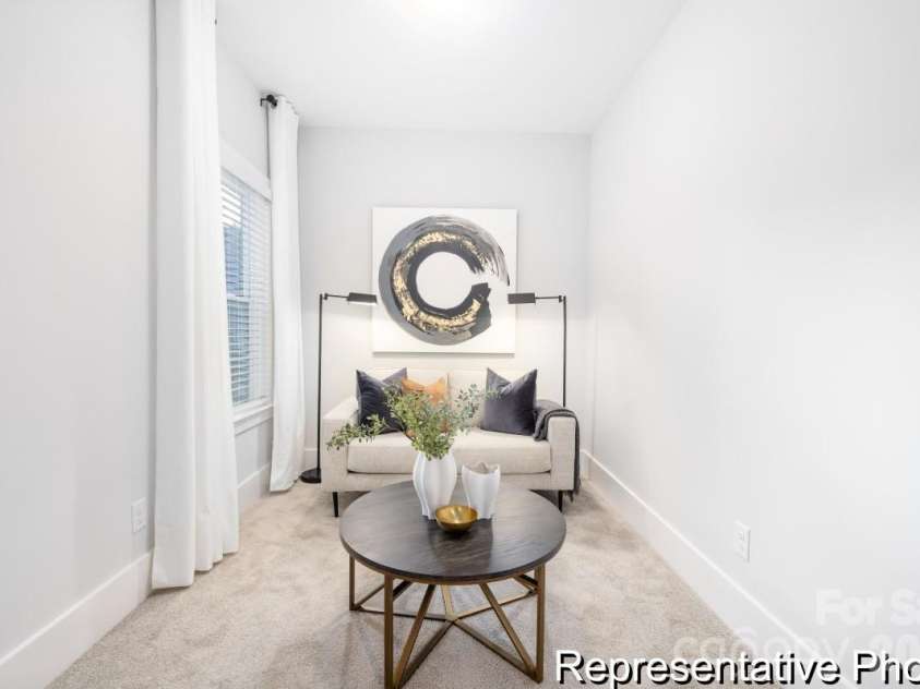 106 Rice Planters Way, Statesville, NC 28625.  MLS# CAR4341931, YatesRealty ID 3103. 