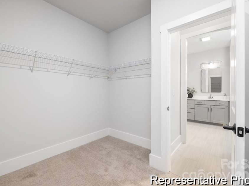 106 Rice Planters Way, Statesville, NC 28625.  MLS# CAR4341931, YatesRealty ID 3103. 