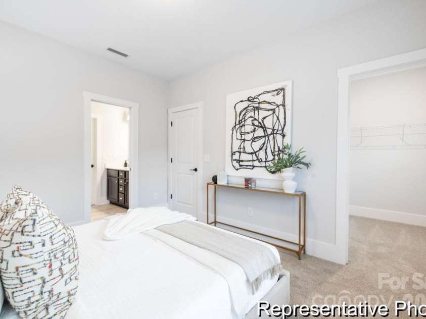 106 Rice Planters Way, Statesville, NC 28625.  MLS# CAR4341931, YatesRealty ID 3103. 