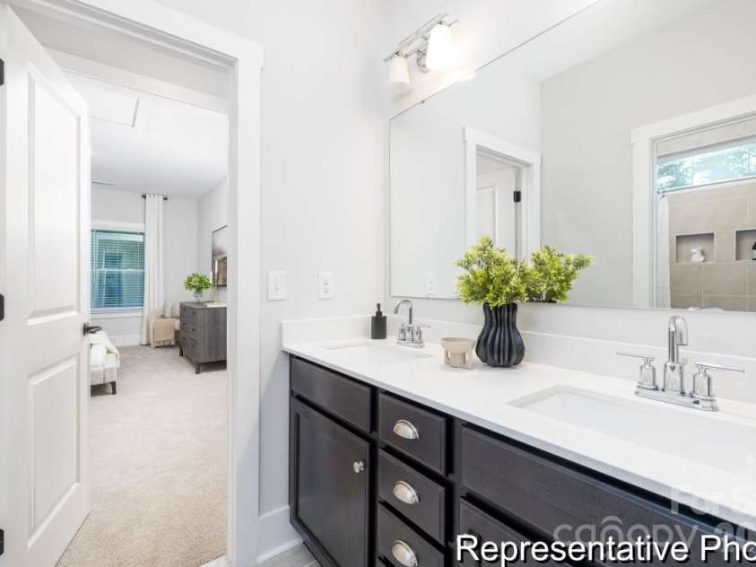 106 Rice Planters Way, Statesville, NC 28625.  MLS# CAR4341931, YatesRealty ID 3103. 