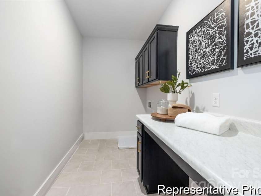 106 Rice Planters Way, Statesville, NC 28625.  MLS# CAR4341931, YatesRealty ID 3103. 