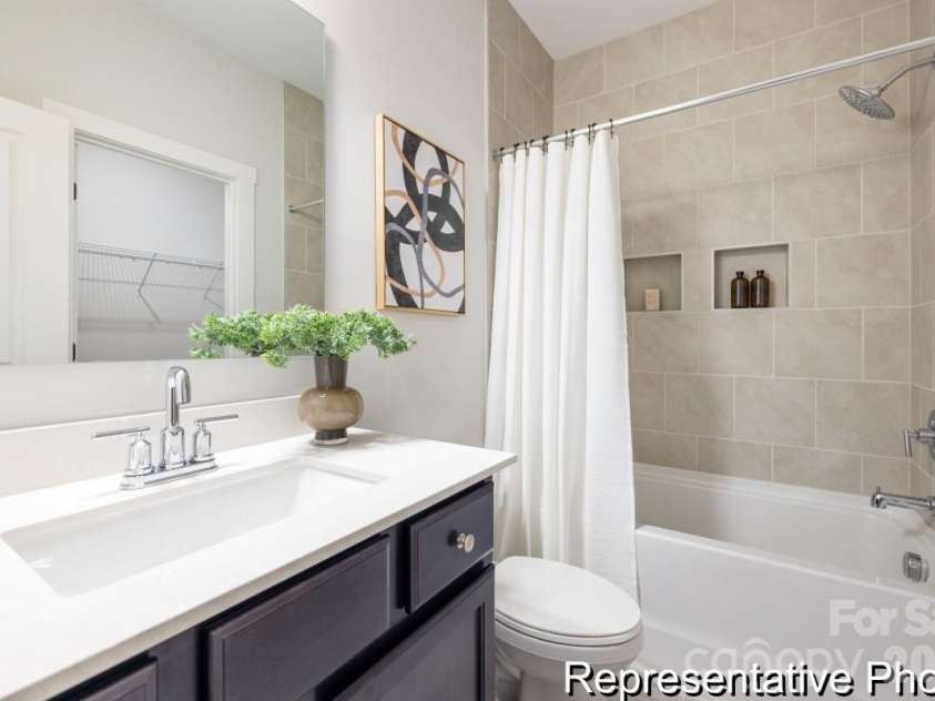 106 Rice Planters Way, Statesville, NC 28625.  MLS# CAR4341931, YatesRealty ID 3103. 