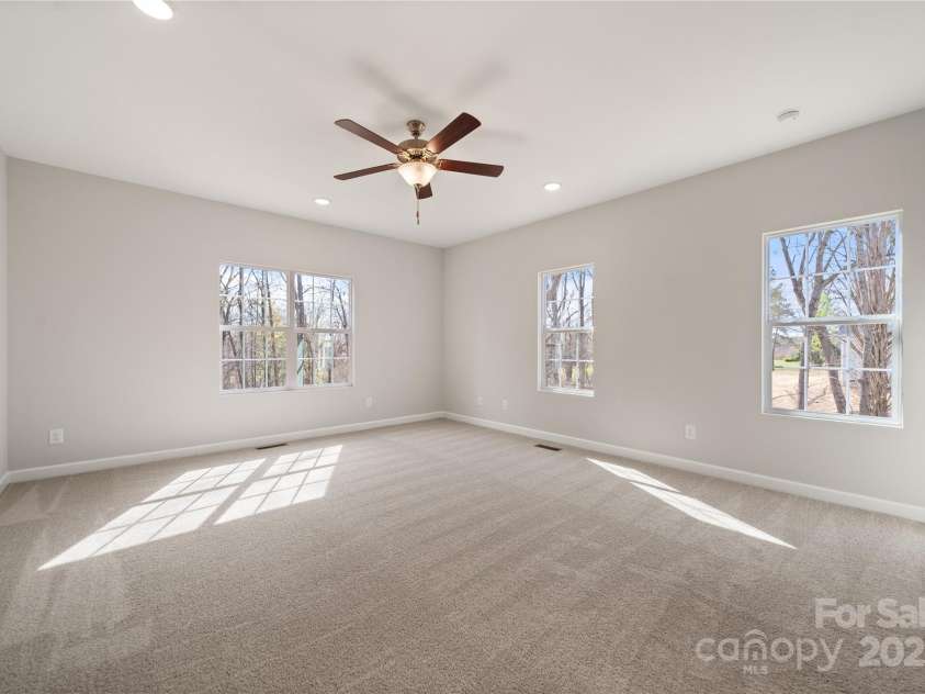 138 Wade Eaton Drive, Mocksville, NC 27028.  MLS# CAR4239931, YatesRealty ID 3103. 