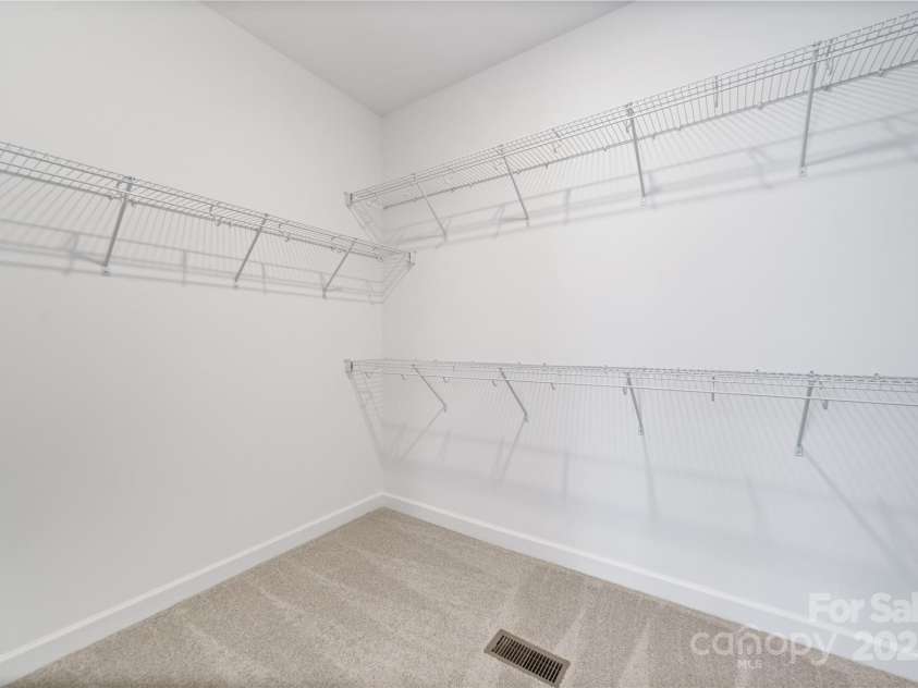 138 Wade Eaton Drive, Mocksville, NC 27028.  MLS# CAR4239931, YatesRealty ID 3103. 
