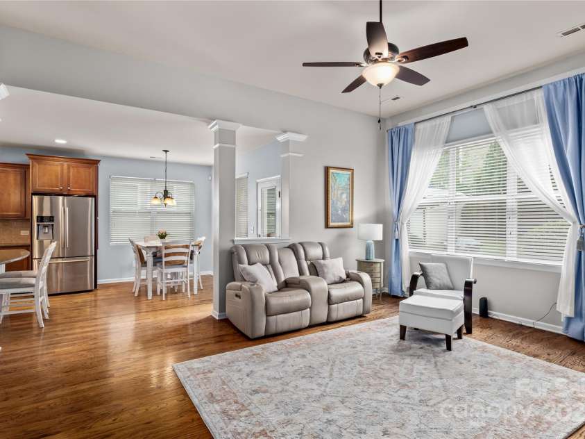 17311 Lake Path Drive, Cornelius, NC 28031.  MLS# CAR4284922, YatesRealty ID 31030. 