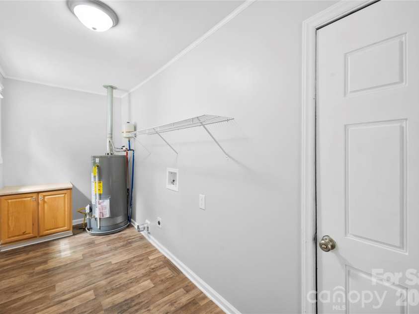 2615 Maggie Lane, Rock Hill, SC 29730.  MLS# CAR4394505, YatesRealty ID 31030. 