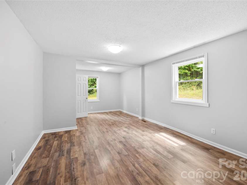2615 Maggie Lane, Rock Hill, SC 29730.  MLS# CAR4394505, YatesRealty ID 31030. 