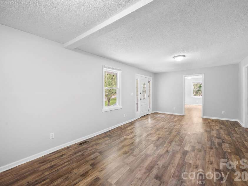 2615 Maggie Lane, Rock Hill, SC 29730.  MLS# CAR4394505, YatesRealty ID 31030. 