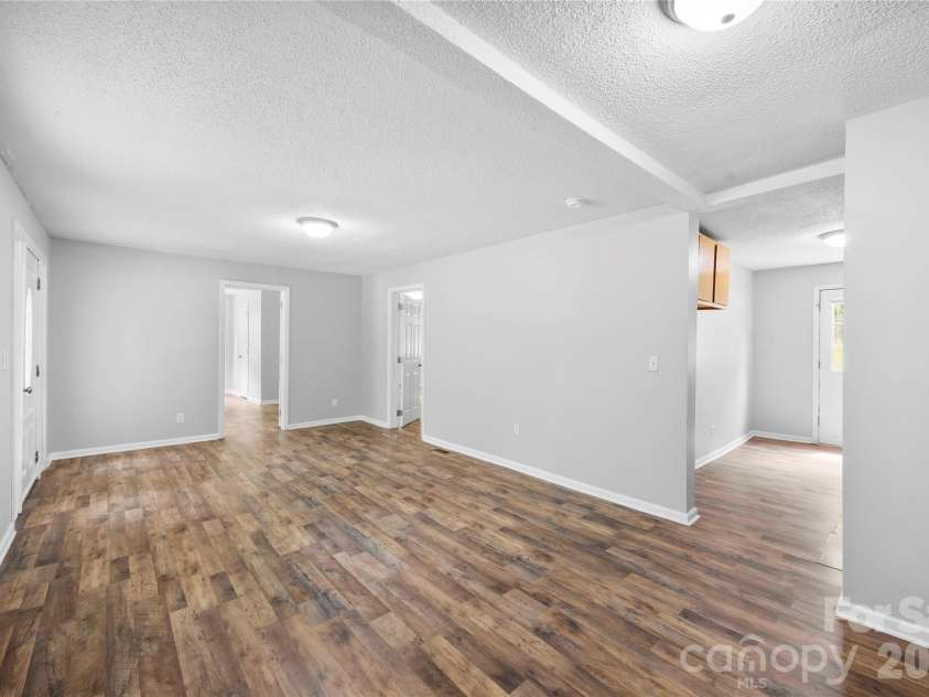 2615 Maggie Lane, Rock Hill, SC 29730.  MLS# CAR4394505, YatesRealty ID 31030. 