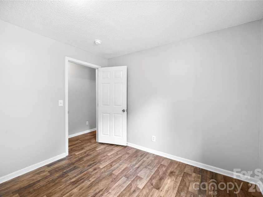 2615 Maggie Lane, Rock Hill, SC 29730.  MLS# CAR4394505, YatesRealty ID 31030. 