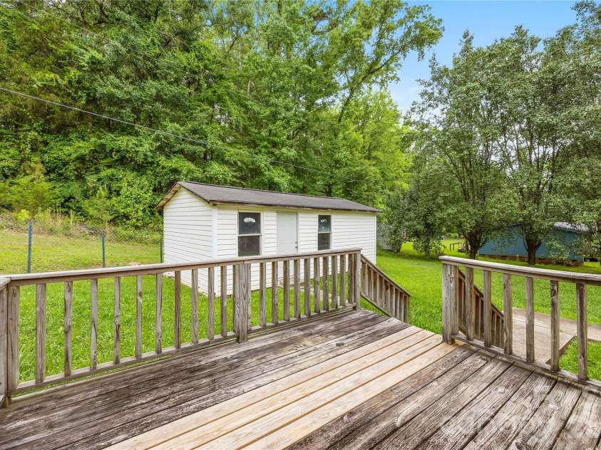 2615 Maggie Lane, Rock Hill, SC 29730.  MLS# CAR4394505, YatesRealty ID 31030. 