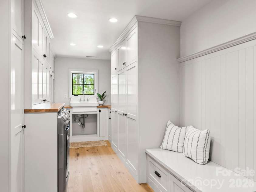 41 Windy Ridge Trail, Asheville, NC 28804.  MLS# CAR4387701, YatesRealty ID 31031. 