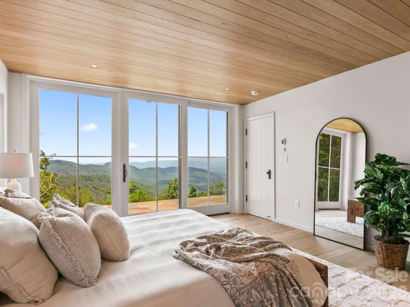 41 Windy Ridge Trail, Asheville, NC 28804.  MLS# CAR4387701, YatesRealty ID 31031. Primary on Main