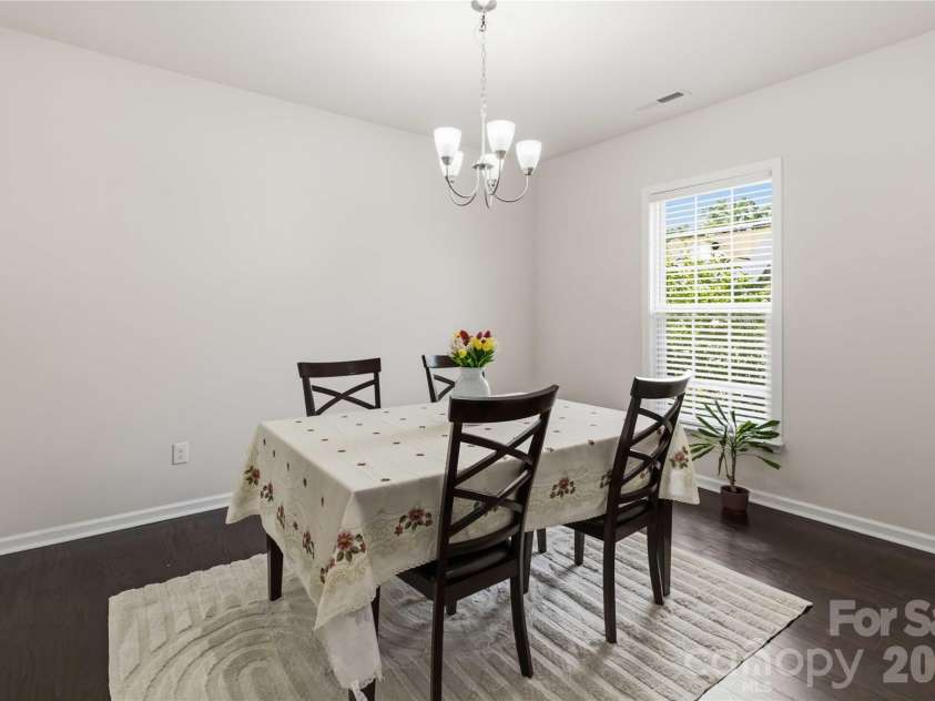 5035 HAVENCREST Drive, Fort Mill, SC 29715.  MLS# CAR4389378, YatesRealty ID 31032. 