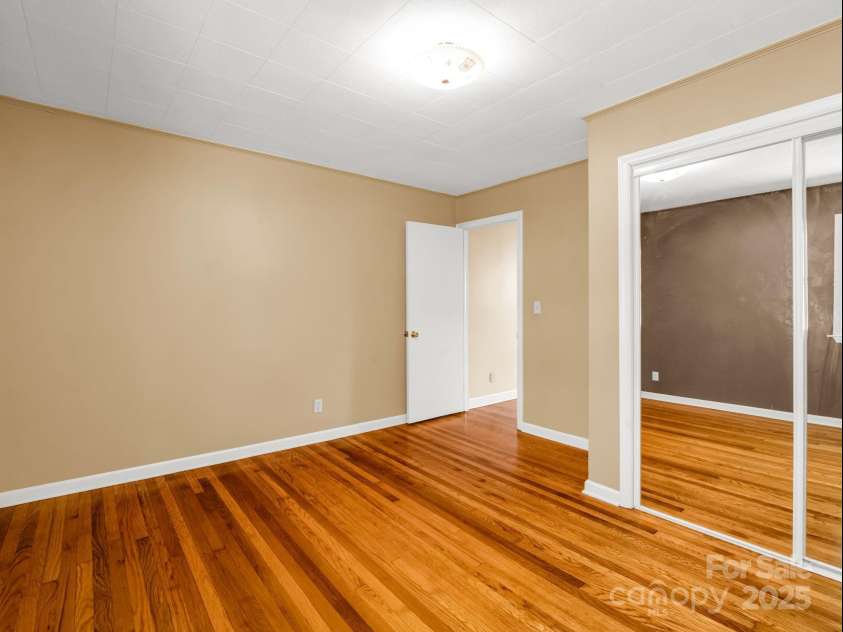 430 Mag Sluder Road, Alexander, NC 28701.  MLS# CAR4286393, YatesRealty ID 31033. 
