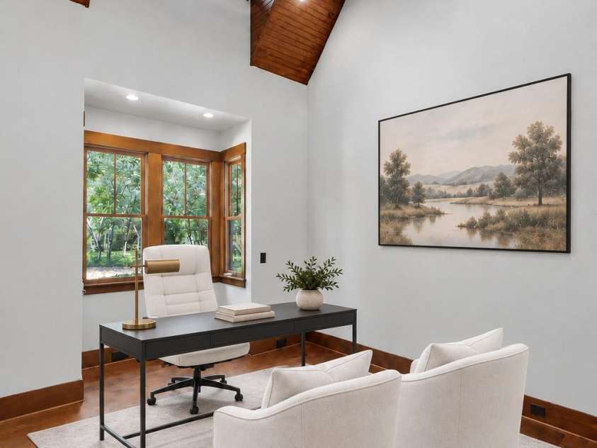9208 Flying Eagle Lane, Charlotte, NC 28278.  MLS# CAR4422278, YatesRealty ID 31033. 
