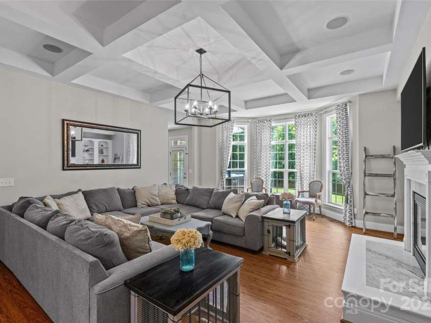 3020 Waxhaw Crossing Drive, Waxhaw, NC 28173.  MLS# CAR4272601, YatesRealty ID 31034. 