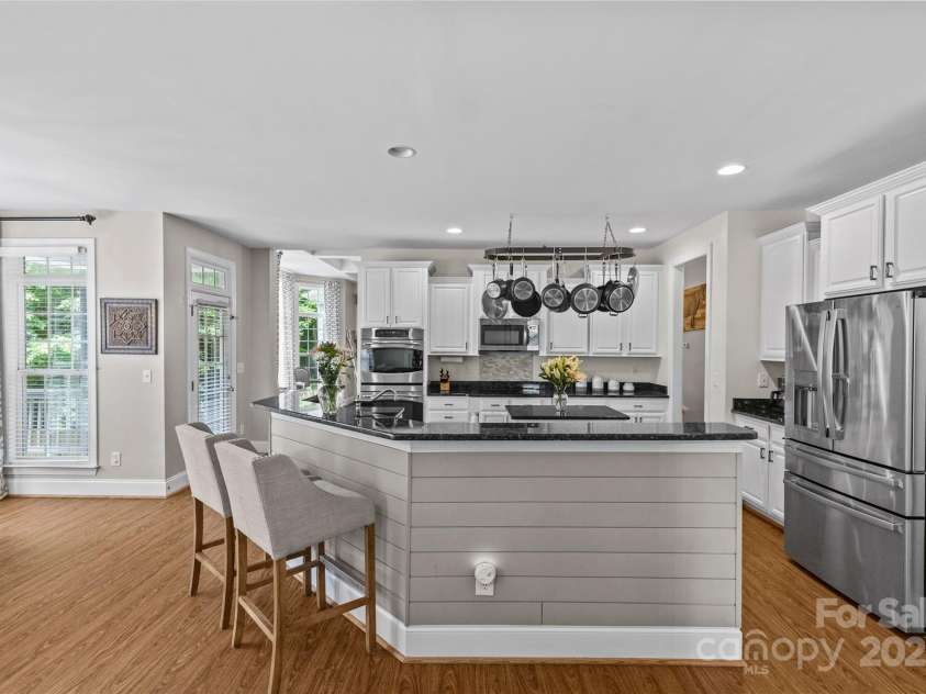 3020 Waxhaw Crossing Drive, Waxhaw, NC 28173.  MLS# CAR4272601, YatesRealty ID 31034. 