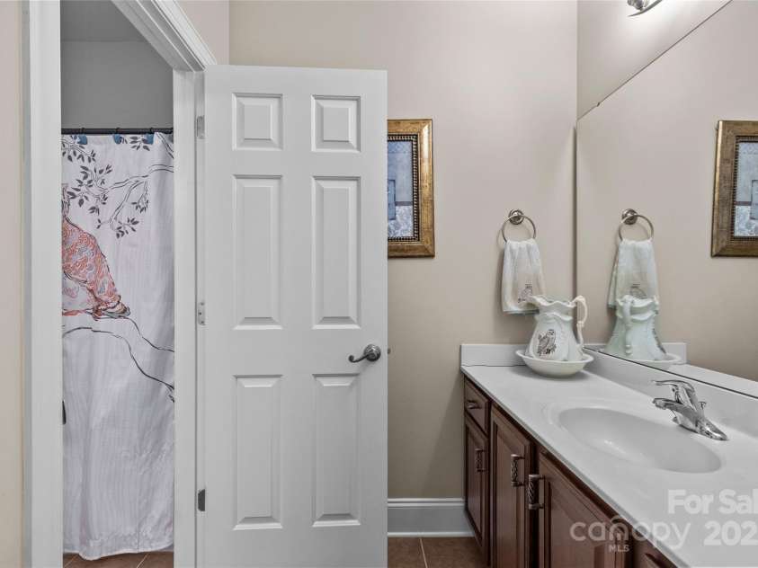 3020 Waxhaw Crossing Drive, Waxhaw, NC 28173.  MLS# CAR4272601, YatesRealty ID 31034. 