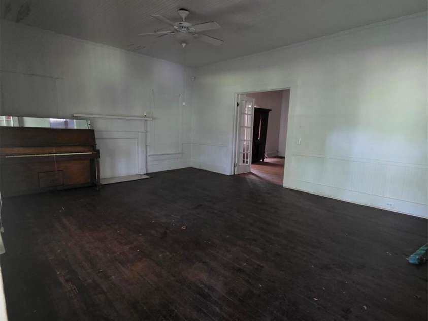 330 Plank Road, Wadesboro, NC 28170.  MLS# CAR4288602, YatesRealty ID 31035. 