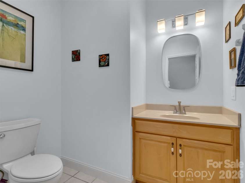 99 Mary Gray Drive, Clyde, NC 28721.  MLS# CAR4389889, YatesRealty ID 31036. 