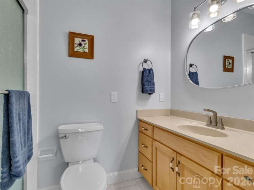 99 Mary Gray Drive, Clyde, NC 28721.  MLS# CAR4389889, YatesRealty ID 31036. 