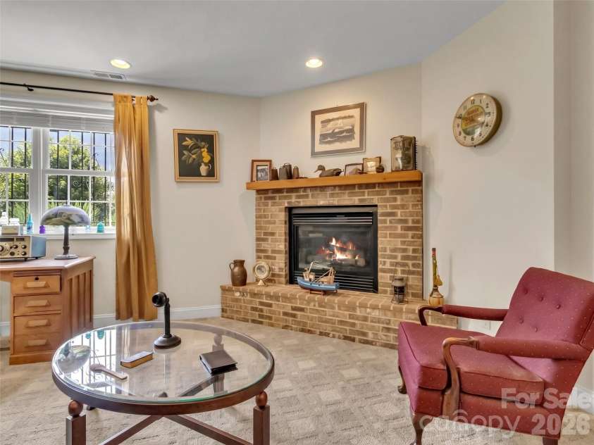 99 Mary Gray Drive, Clyde, NC 28721.  MLS# CAR4389889, YatesRealty ID 31036. 