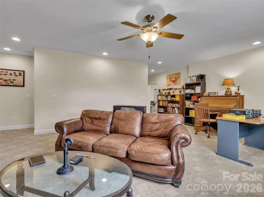 99 Mary Gray Drive, Clyde, NC 28721.  MLS# CAR4389889, YatesRealty ID 31036. 