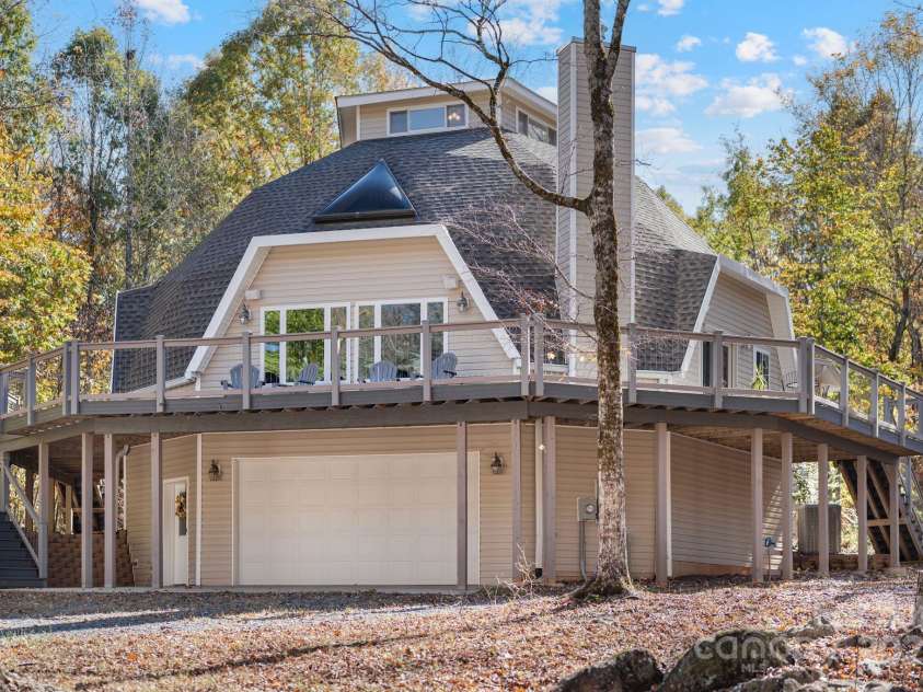 10200 Amsterdam Drive, Mount Pleasant, NC 28124.  MLS# CAR4213612, YatesRealty ID 31037. 