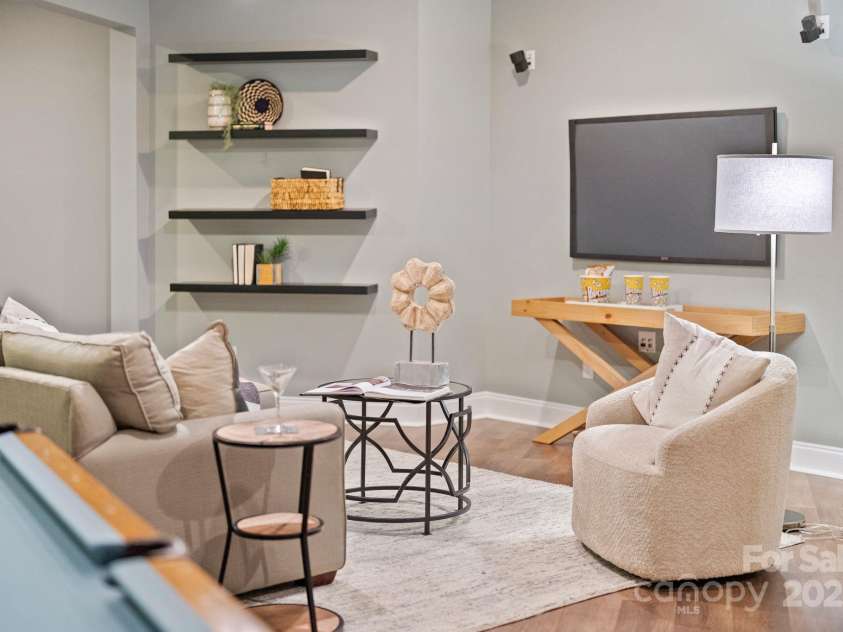 10200 Amsterdam Drive, Mount Pleasant, NC 28124.  MLS# CAR4213612, YatesRealty ID 31037. 