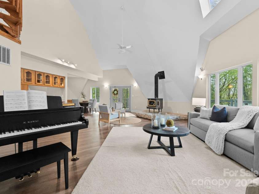 10200 Amsterdam Drive, Mount Pleasant, NC 28124.  MLS# CAR4213612, YatesRealty ID 31037. 