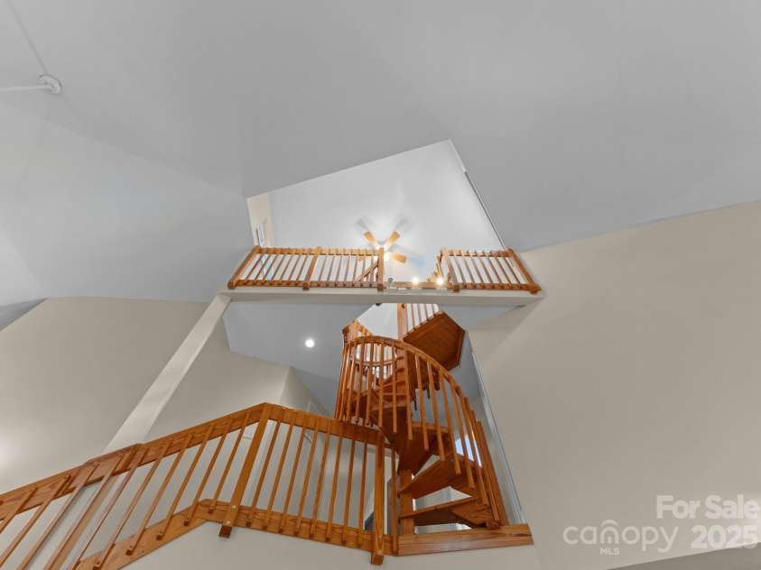 10200 Amsterdam Drive, Mount Pleasant, NC 28124.  MLS# CAR4213612, YatesRealty ID 31037. 