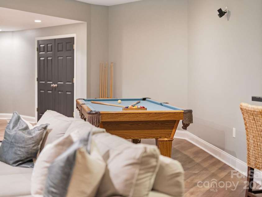 10200 Amsterdam Drive, Mount Pleasant, NC 28124.  MLS# CAR4213612, YatesRealty ID 31037. 