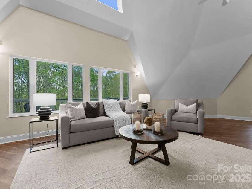 10200 Amsterdam Drive, Mount Pleasant, NC 28124.  MLS# CAR4213612, YatesRealty ID 31037. Enjoy a flexible, open living space in the 2.5 story great room