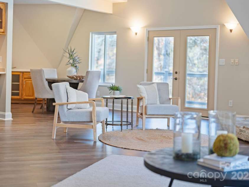 10200 Amsterdam Drive, Mount Pleasant, NC 28124.  MLS# CAR4213612, YatesRealty ID 31037. Welcome to 10200 Amsterdam Drive