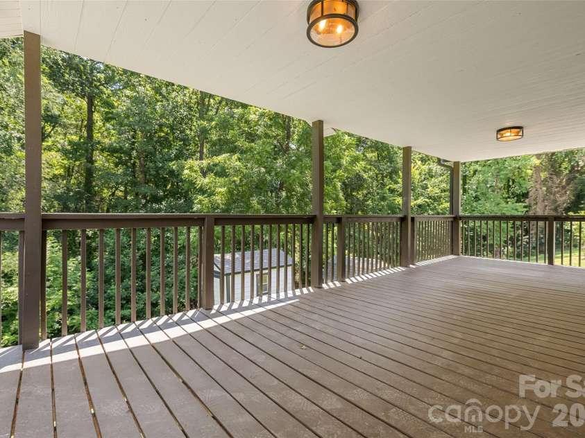 1314 Redland Drive, Gastonia, NC 28054.  MLS# CAR4423725, YatesRealty ID 31037. 