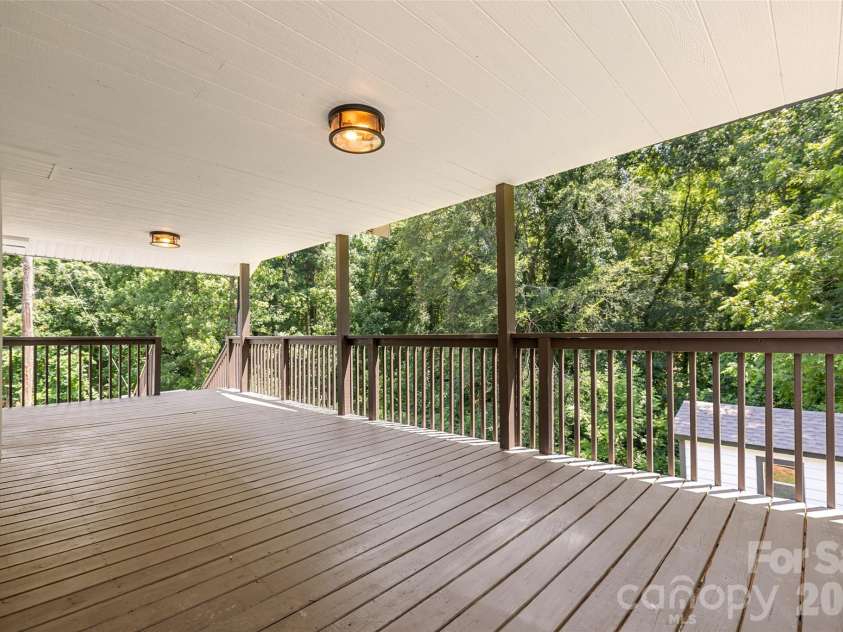 1314 Redland Drive, Gastonia, NC 28054.  MLS# CAR4423725, YatesRealty ID 31037. 