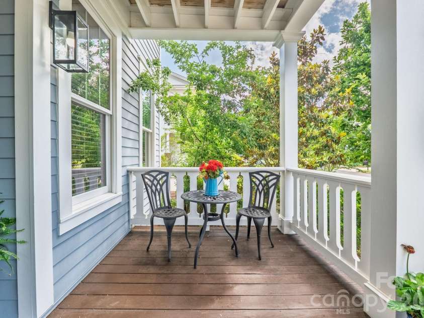 809 Elswick Court, Fort Mill, SC 29708.  MLS# CAR4386301, YatesRealty ID 31038. 