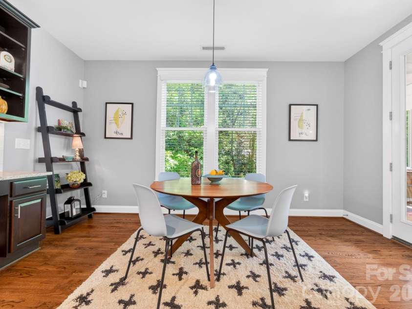 809 Elswick Court, Fort Mill, SC 29708.  MLS# CAR4386301, YatesRealty ID 31038. 