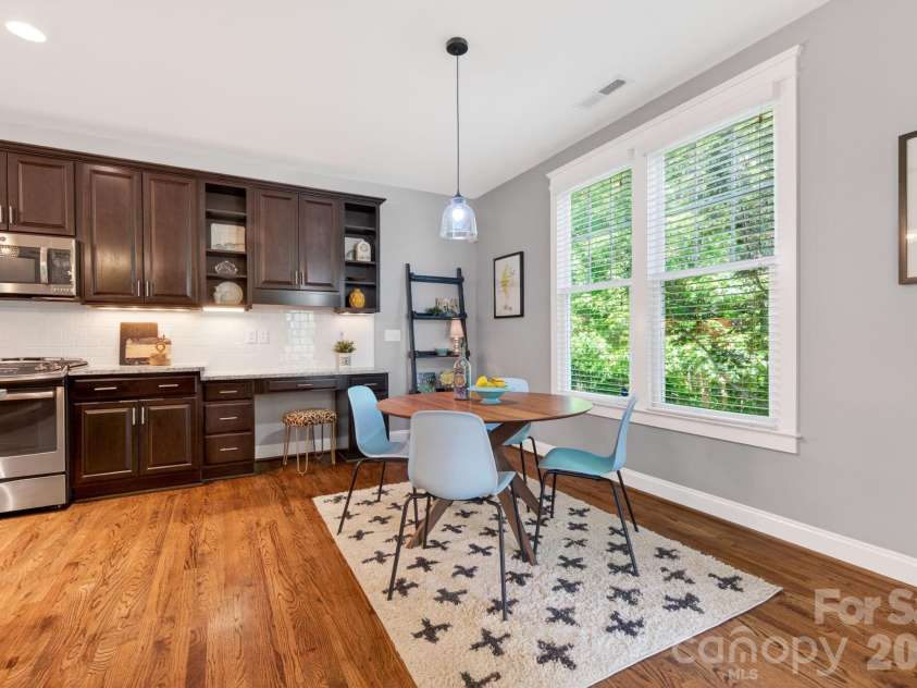 809 Elswick Court, Fort Mill, SC 29708.  MLS# CAR4386301, YatesRealty ID 31038. 