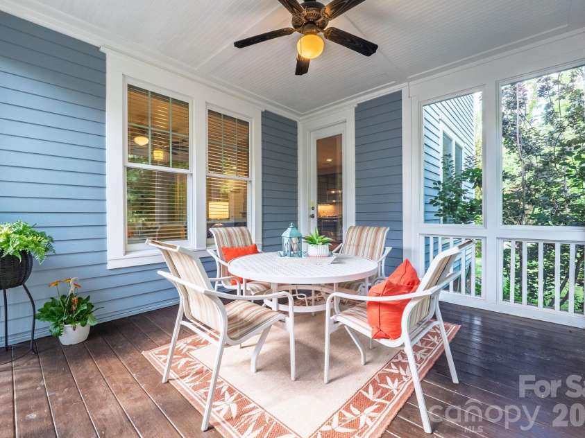 809 Elswick Court, Fort Mill, SC 29708.  MLS# CAR4386301, YatesRealty ID 31038. 