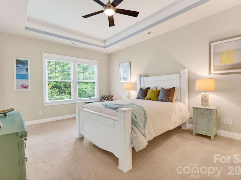 809 Elswick Court, Fort Mill, SC 29708.  MLS# CAR4386301, YatesRealty ID 31038. 